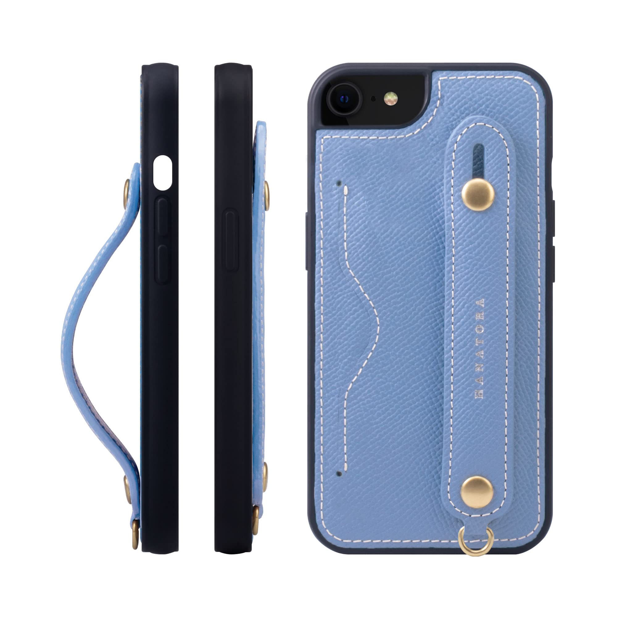 その他 [HANATORA] iPhone8/iPhone7/iPhoneSE3/SE2 Amazon.co.jp: HANATORA iPhone8 7 SE3 SE2 (第3世代 第2世代